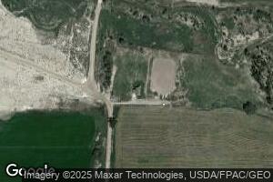 685 S Muddy Ln, Ferron, UT 84523