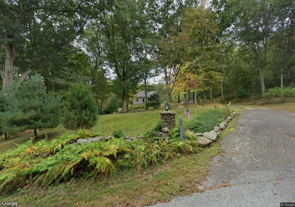 94 Newberry Rd, East Haddam, CT 06423 - photo 1