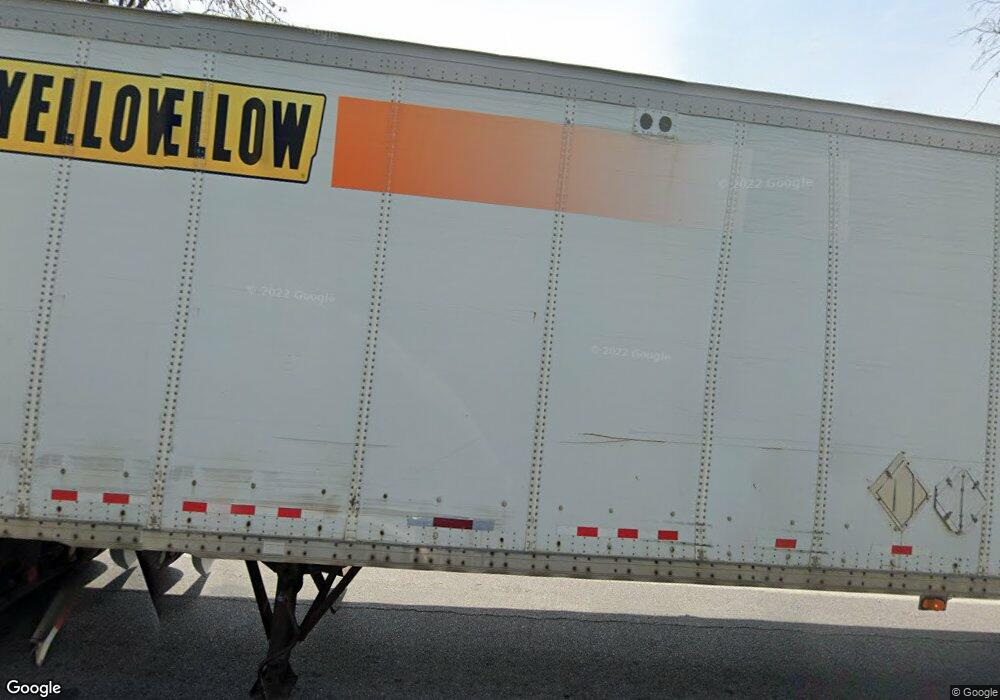 7931 Dorsey Run Rd, Jessup, MD 20794 - photo 1