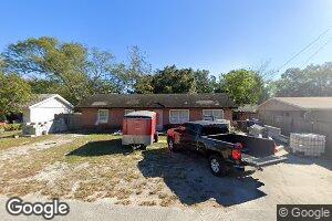 1021 Sand Ln, Winter Haven, FL 33880
