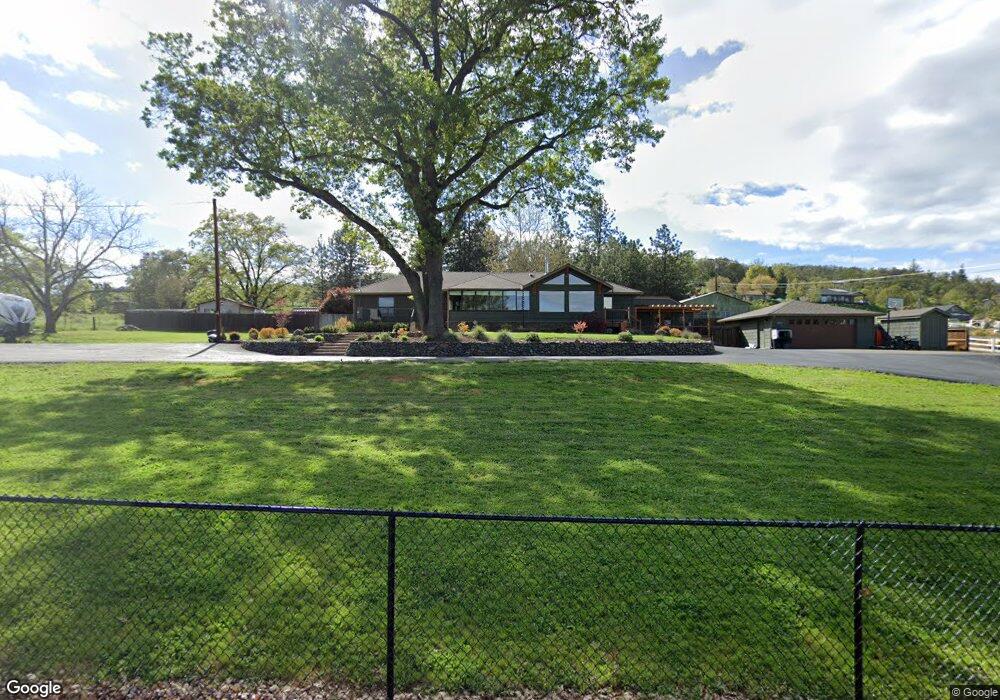 6141 Ventura Ln, Central Point, OR 97502 - photo 1