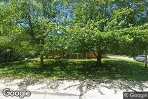 125 Skywood Dr, Mineral Point, MO 63660