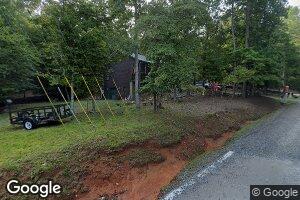 29 Agora Ln, Ellijay, GA 30540