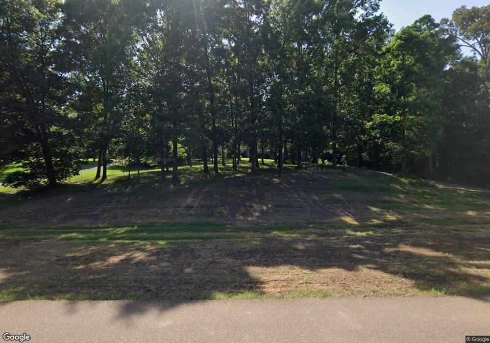 9 Crockett Loop E, Hernando, MS 38632 - photo 1