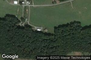 166 Martins Rd, Pine Grove, PA 17963