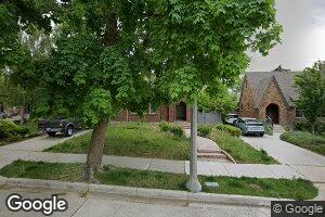 1760 Herbert Ave, Salt Lake City, UT 84108