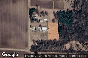 24085 N 1650 East Rd, Hudson, IL 61748