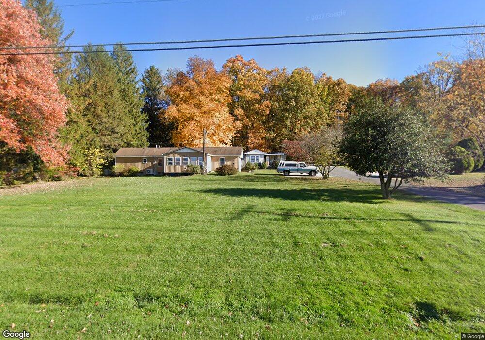 6809 White Rock Rd, Sykesville, MD 21784 - photo 1