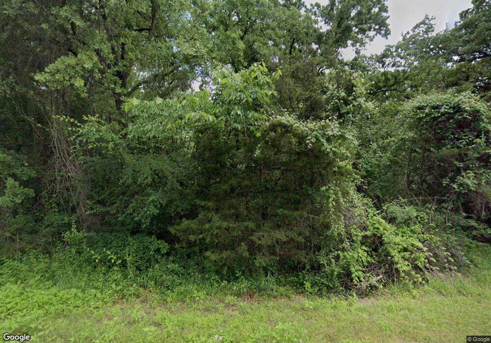 2309 Oak Leaf Trail, Cleburne, TX 76031 - photo 1