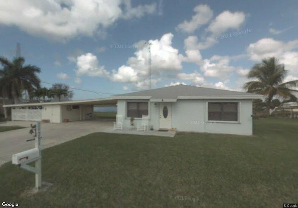 29781 SW Allen St, Okeechobee, FL 34974 - photo 1