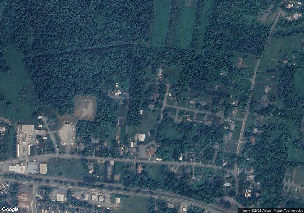 106 Henson Ave, Louisa, VA 23093 - photo 1