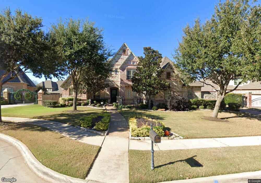 2004 Vail Rd, Southlake, TX 76092 - photo 1