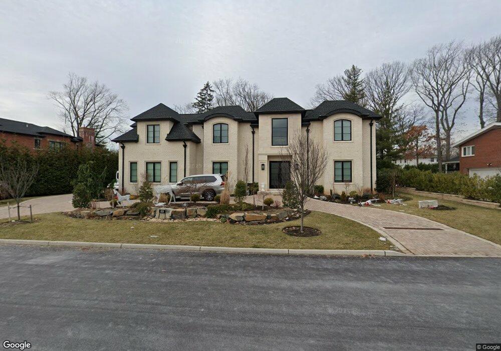 658 Summit St, Englewood Cliffs, NJ 07632 - photo 1