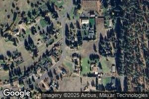 13617 SW Meadowview Dr, Camp Sherman, OR 97730
