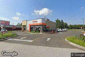 1050 Bethlehem Pike Unit A, Colmar, PA 18915