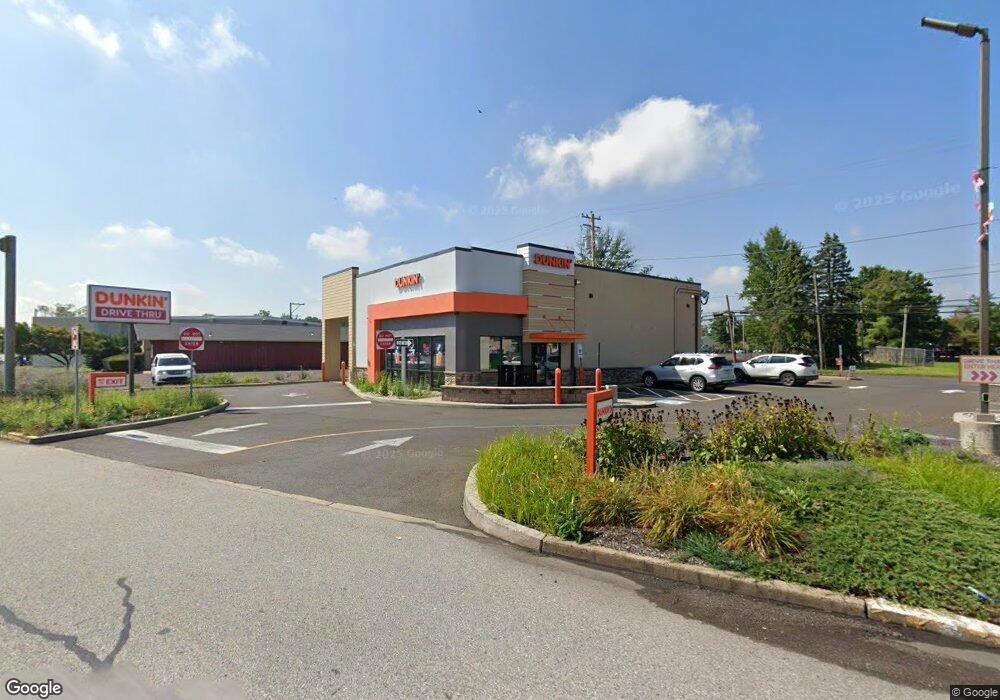 1050 Bethlehem Pike unit A, Colmar, PA 18915 - photo 1