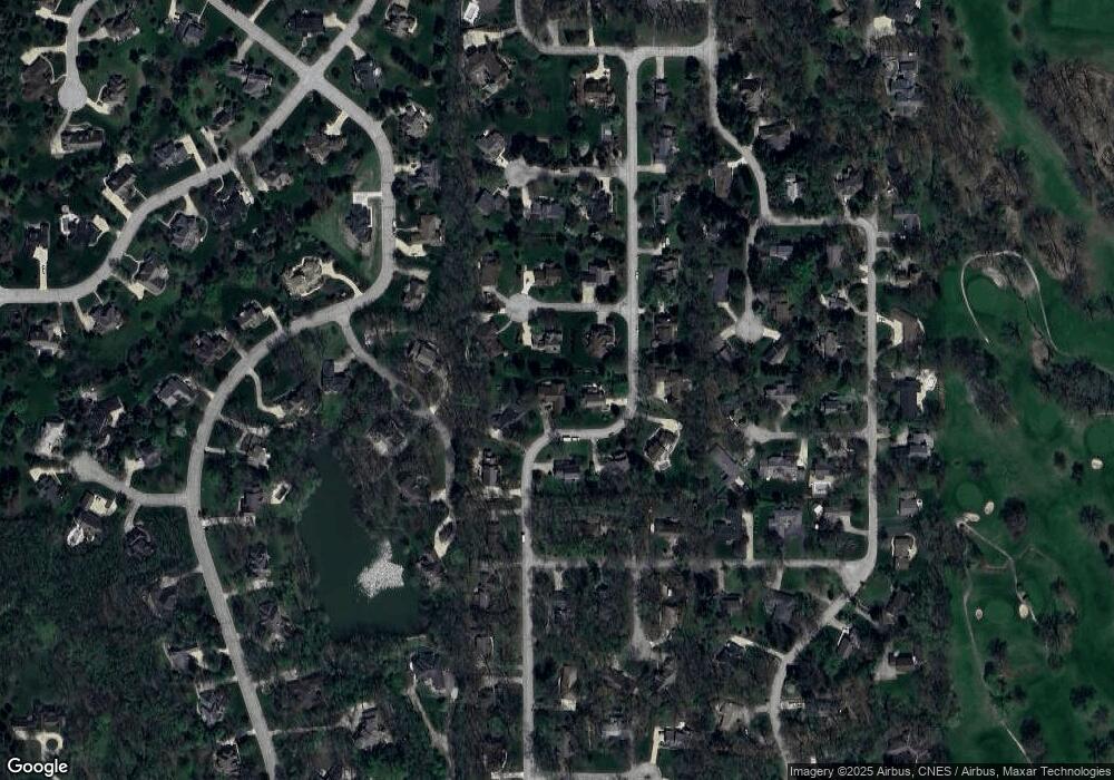 3812 W Capilano Dr, West Lafayette, IN 47906 - photo 1