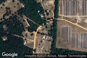 311 George Derrick Rd, Swansea, SC 29160