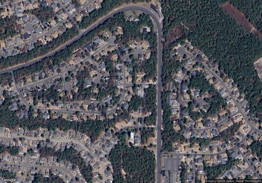 9A Canton Dr, Whiting, NJ 08759 - photo 1