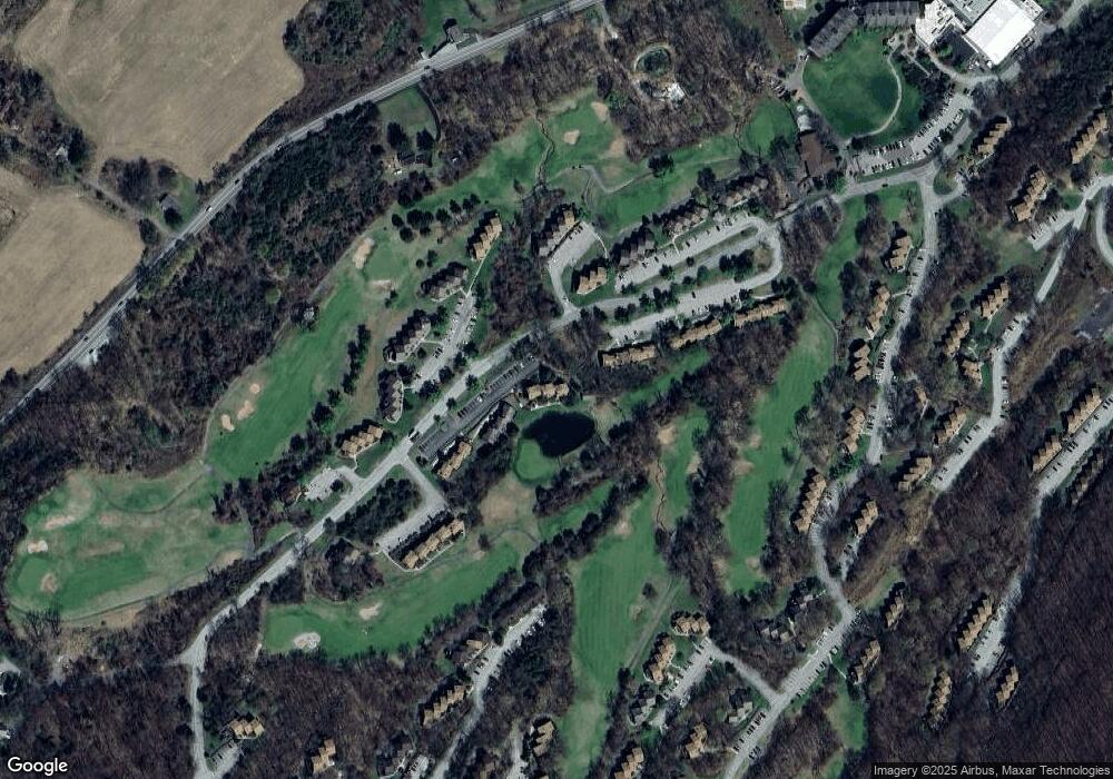 1 Spyglass Hill unit 6, Vernon, NJ 07462 - photo 1