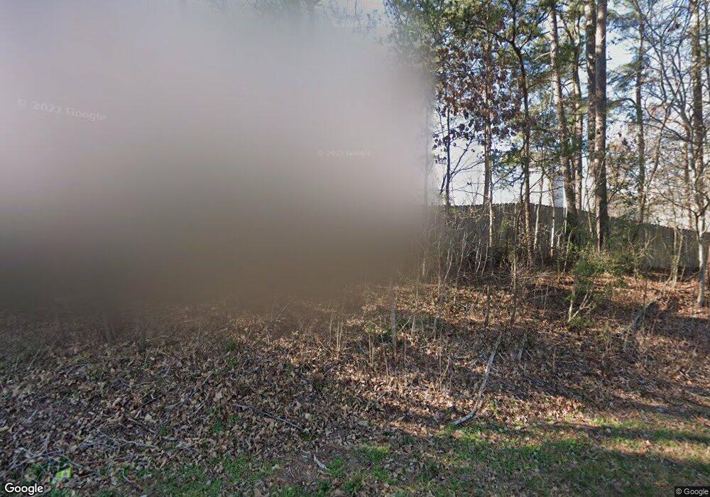 3902 Beacon Trace, Marietta, GA 30062 - photo 1