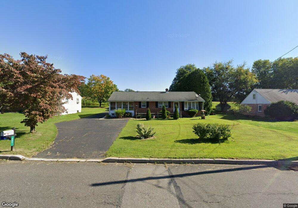 351 Mill St, Boyertown, PA 19512 - photo 1