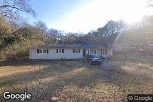 13 Jack St SE, Silver Creek, GA 30173