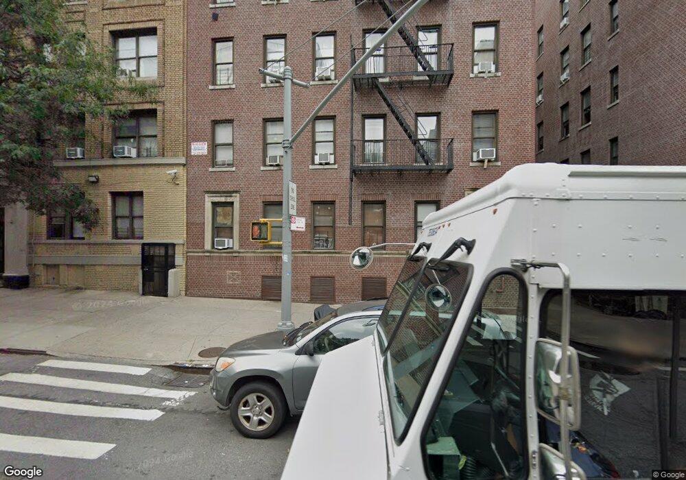 258-264 Wadsworth Ave, New York, NY 10033 - photo 1