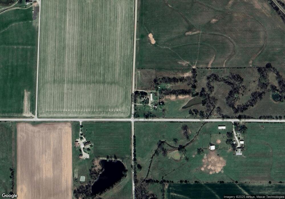 19003 Queens Rd, Parsons, KS 67357 - photo 1