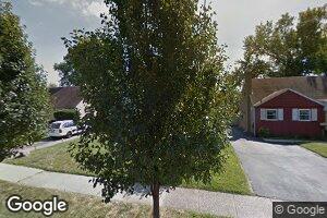 3901 Limerick Ave, Cincinnati, OH 45236