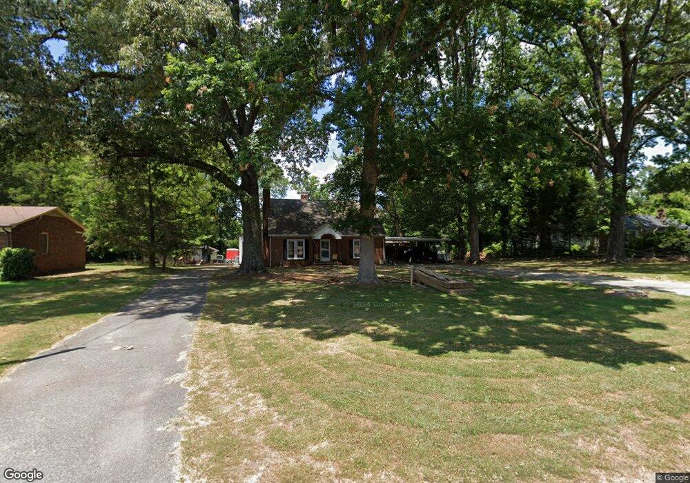 304 Springwood Rd, Asheboro, NC 27205 - photo 1