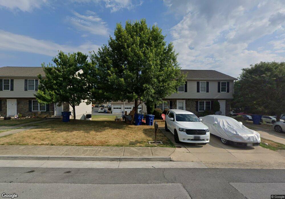 101A W 13th St, Front Royal, VA 22630 - photo 1