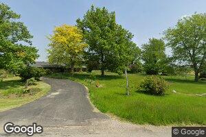 4575 N 100 W-90 Unit 90, Markle, IN 46770