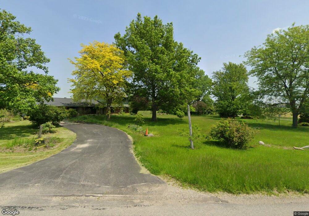 4575 N 100 W-90 unit 90, Markle, IN 46770 - photo 1