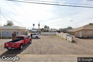 253 W Mahoney Ave, Mesa, AZ 85210
