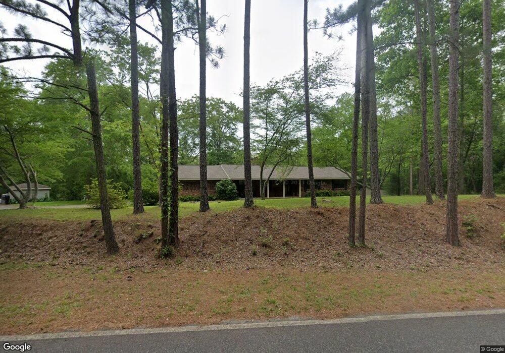 107 Pineview Rd, Gray, GA 31032 - photo 1