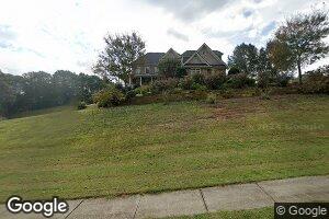 450 Belmont Oaks Dr, Talmo, GA 30575