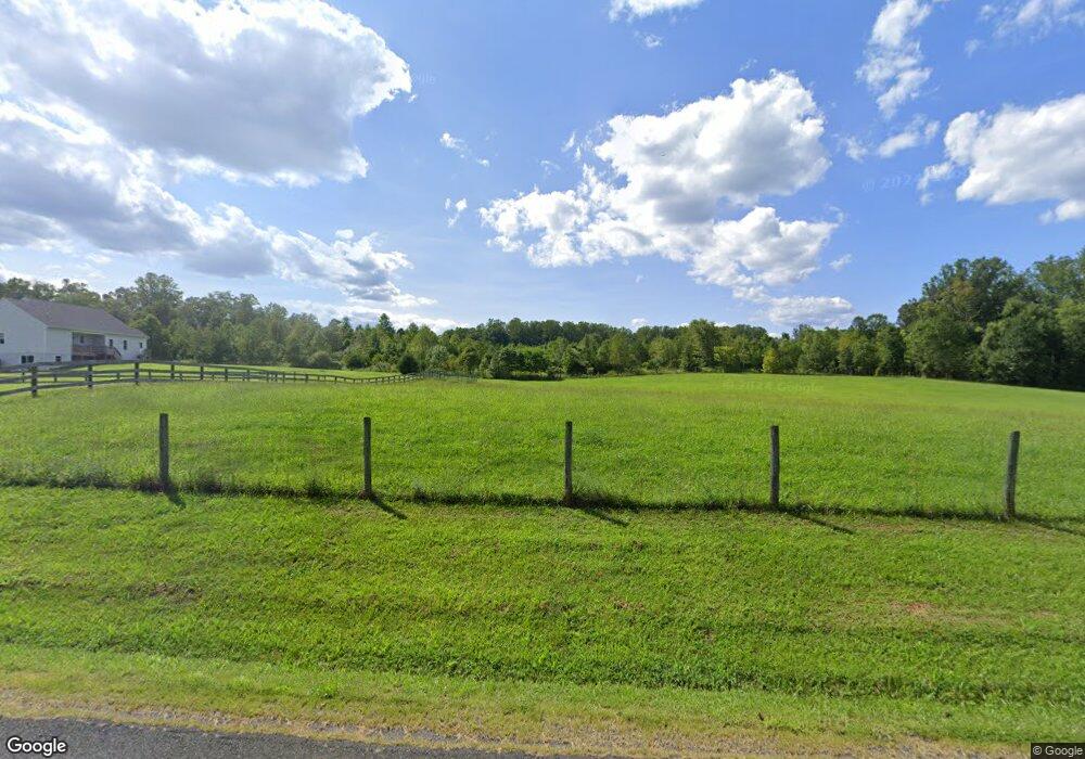 4444 Sumerduck Rd, Sumerduck, VA 22742 - photo 1