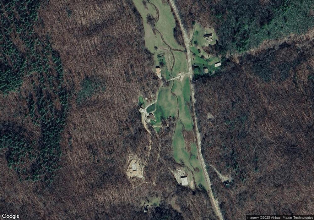 18428 Morganton Hwy, Morganton, GA 30560 - photo 1