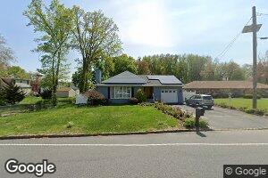 162 Clinton Rd, West Caldwell, NJ 07006