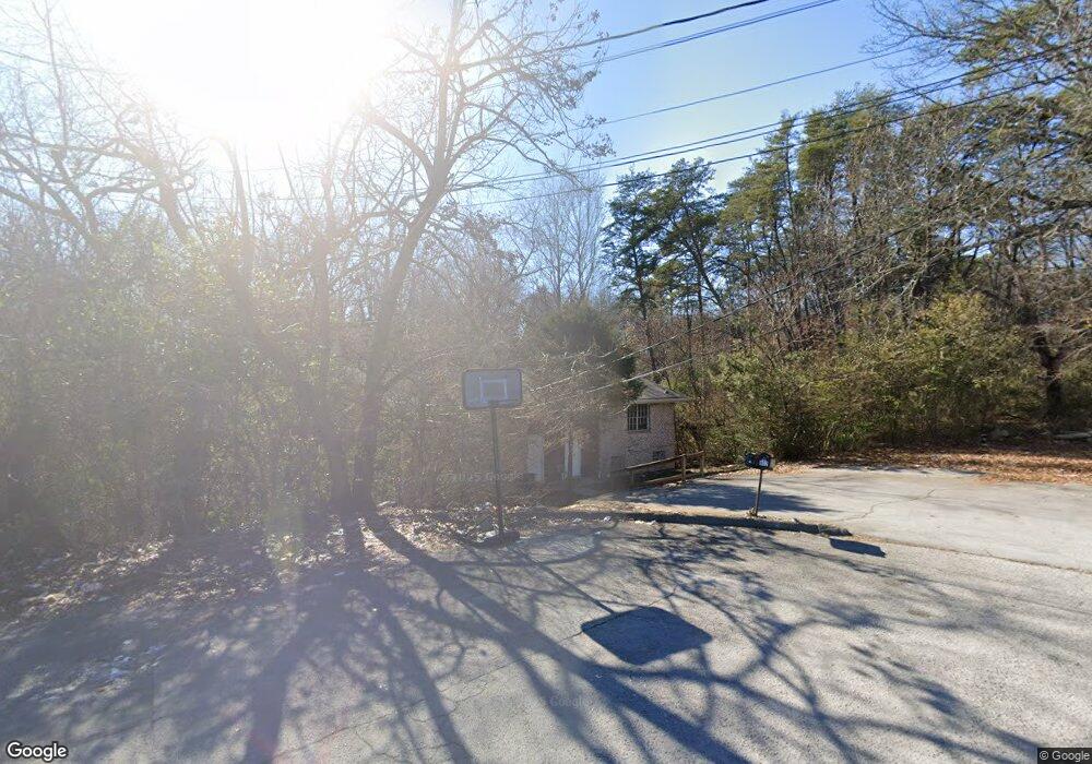 802 Forest Dale Ln unit A, Hixson, TN 37343 - photo 1