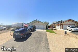 185 S 7th St, Shandon, CA 93461