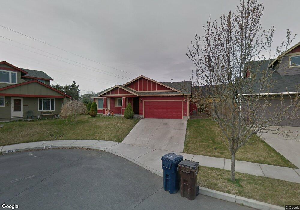 149 NW Antler Loop, Redmond, OR 97756 - photo 1