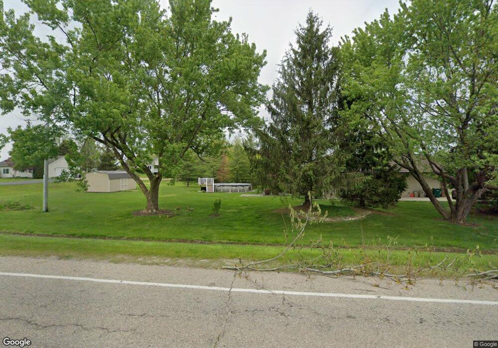 5380 W Pierson Rd, Flushing, MI 48433 - photo 1