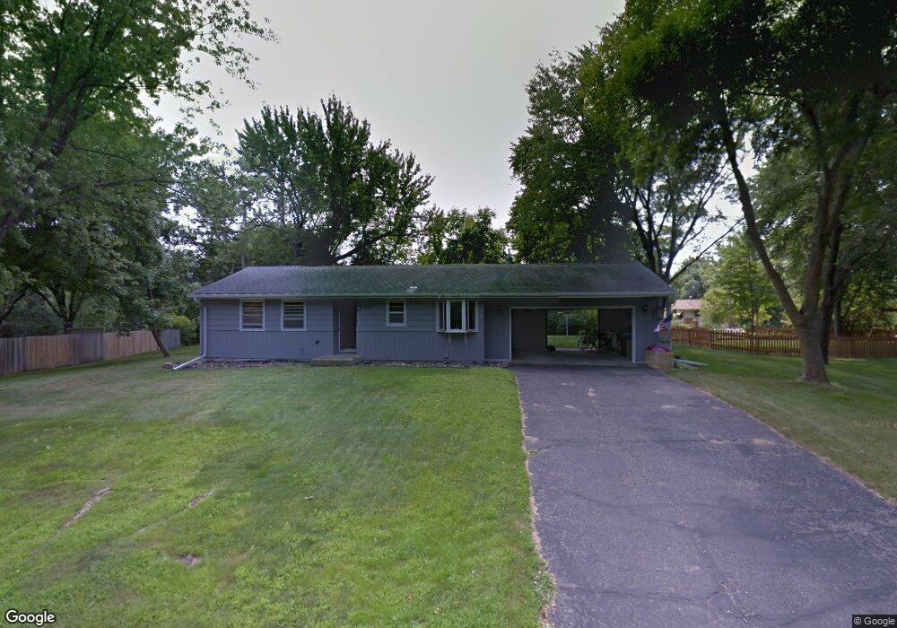 14127 Bellevue Dr, Minnetonka, MN 55345 - photo 1