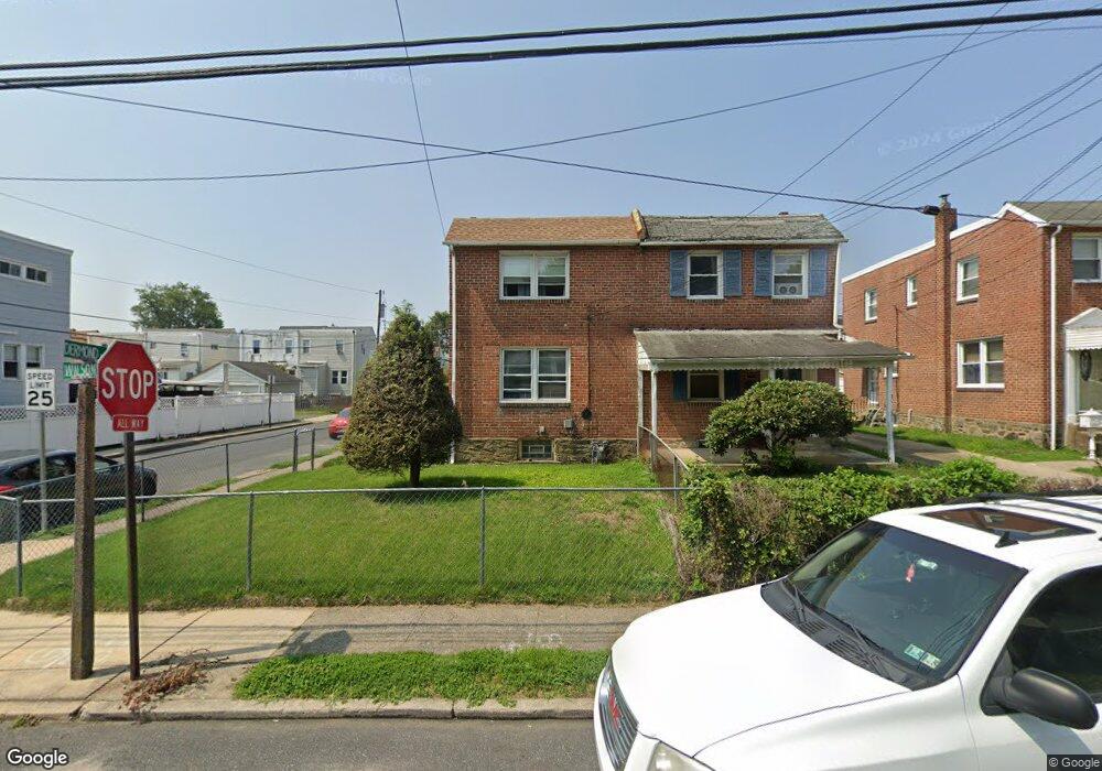 1200 Wilson Dr, Havertown, PA 19083 - photo 1