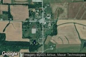 11535 Main St SE, Laconia, IN 47135