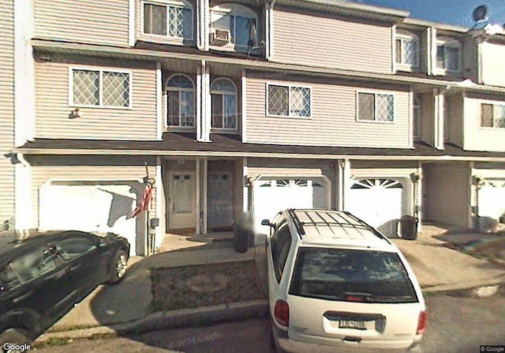 81 Simmons Loop, Staten Island, NY 10314 - photo 1