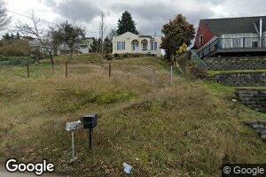 8413 E Side Dr NE, Tacoma, WA 98422