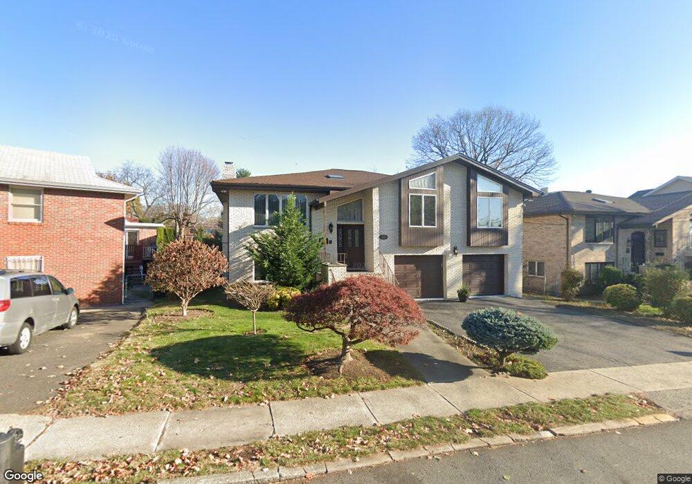 303 Harmon Ave, Fort Lee, NJ 07024 - photo 1